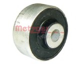 Suport,trapez AUDI A3 (8L1) (1996 - 2003) METZGER 52061508