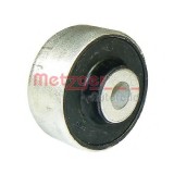 Suport,trapez VW GOLF IV (1J1) (1997 - 2005) METZGER 52061508