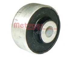 Suport,trapez VW NEW BEETLE (9C1, 1C1) (1998 - 2010) METZGER 52061508 foto