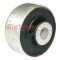 Suport,trapez VW GOLF IV (1J1) (1997 - 2005) METZGER 52061508