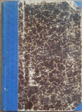 N. Iorga - Razboiul nostru in Note Zilnice 1916-1917 - Vol. II, Ed. Ramuri