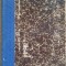N. Iorga - Razboiul nostru in Note Zilnice 1916-1917 - Vol. II, Ed. Ramuri