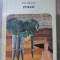 POEZII-ION PILLAT-259119