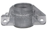 ORIGINAL IMPERIUM 35171 Rulment sarcina suport arc