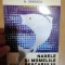 Nadele si momelile pescarului - Gh. Miron, A. Ionescu: 1999