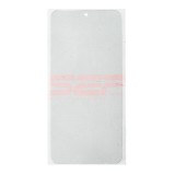 Adeziv OCA Mitsubishi Galaxy S24 (S921) Original Bulk