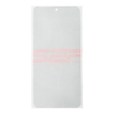 Adeziv OCA Mitsubishi Samsung Galaxy S24 / S921