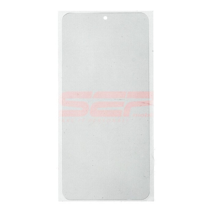 Adeziv OCA Mitsubishi Samsung Galaxy S24 / S921