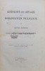 Geschichte und aufgabe Der Romanischen Philologie - 1904 - Gustav Grober (I69)