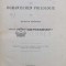 Geschichte und aufgabe Der Romanischen Philologie - 1904 - Gustav Grober (I69)