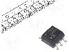 Optotriac, SO6, SMD, TOSHIBA - TLP3083(D4.TP5.F(O