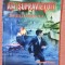 Am supravietuit invaziei naziste, 1944. Editura Gama, 2016 - Lauren Tarshis