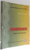 PSIHOTERAPIE - NOTIUNI INTRODUCTIVE , EDITIA A - II -A de ANGELA IONESCU , 2005