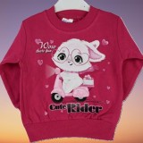 Bluza copii