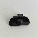 Senzor de soare AUDI A6 4G2, C7, 4GC 2015 OEM: 4G0907539A | 27479116
