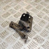 Senzor de nivel &icirc;nălțime dreapta spate JAGUAR E-PACE X540 2019 OEM: J9C3-3C097-AA,FK72-3C300-AB 14366418