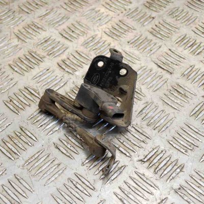 Senzor de nivel &amp;icirc;nălțime dreapta spate JAGUAR E-PACE X540 2019 OEM: J9C3-3C097-AA,FK72-3C300-AB 14366418 foto