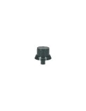 Buton aragaz/plita Beko
