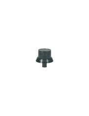 Buton aragaz/plita Beko