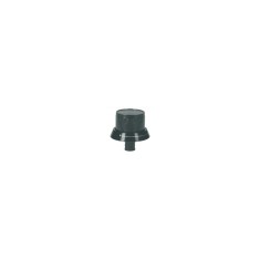 Buton aragaz/plita Beko