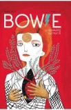 Bowie. O biografie ilustrata - Fran Ruiz
