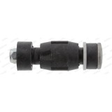 Moog Brat/bieleta suspensie, stabilizator