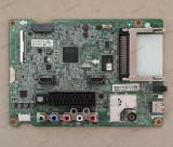 Mainboard TV LF FHD EAX65361505