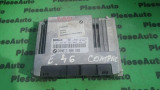 Cumpara ieftin Calculator motor BMW Seria 3 (1998-2005) [E46] 0261209007, Array