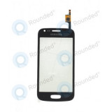 Ecran tactil Samsung Galaxy Ace 3 S7275 (negru)
