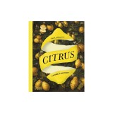 Citrus: A World History
