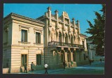 CPIB 21927 - CARTE POSTALA - IASI. MUZEUL UNIRII, NECIRCULATA