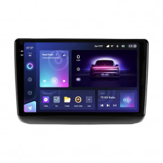 Navigatie Auto Teyes CC3 2K Jeep Grand Cherokee 2 2013-2020 4+32GB 9.5` QLED Octa-core 2Ghz, Android 4G Bluetooth 5.1 DSP, 0755249842033