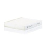 Mann-Filter Filtru, aer habitaclu