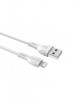 Cablu Date USB Lightning 1m Borofone BX51