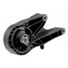 Suport motor Opel Insignia 2.0cdti 2008-2016, Stanga, 13227767