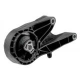 Suport motor Opel Insignia 2.0cdti 2008-2016, Stanga, 13227767