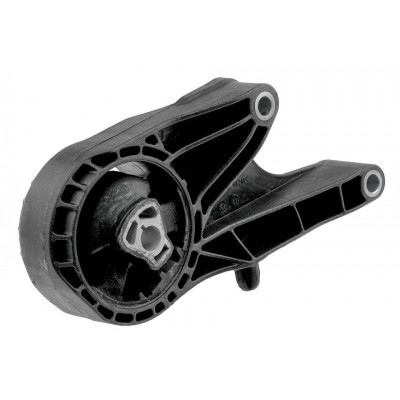 Suport motor Opel Insignia 2.0cdti 2008-2016, Stanga, 13227767 foto
