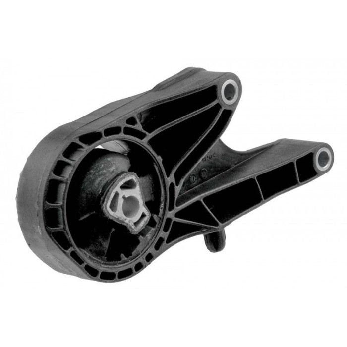 Suport motor Opel Insignia 2.0cdti 2008-2016, Stanga, 13227767