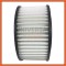Filtru aer drujba - compatibil Stihl 261 - 3