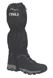 Parazapezi TSL Blade S Negru