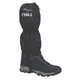 Parazapezi TSL Blade S Negru