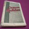 CAMERE MOBILATE -DAMIAN STANOIU INTERBELICA