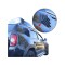 SET ORNAMENT PROTECTIE GEAM COMPATIBIL DACIA DUSTER I 2010-2018 COD: ABS-D1