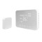 TERMOSTAT SMART SOFT TOUCH ISNATCH EuroGoods Quality