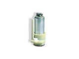 Pompa combustibil Ford Galaxy, 01- Aftermarket SE01-0037