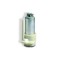 Pompa combustibil Ford Galaxy, 01- Aftermarket SE01-0037