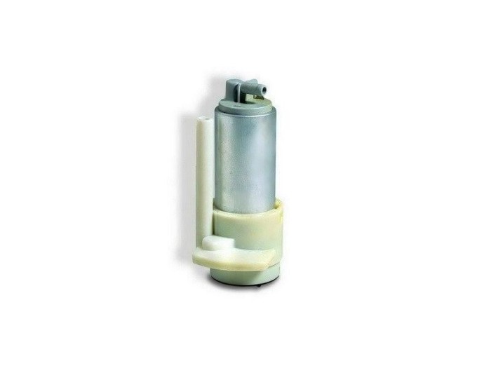 Pompa combustibil Ford Galaxy, 01- Aftermarket SE01-0037