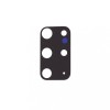 Geam Camera Samsung Galaxy S20 Plus G985 Negru