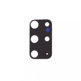 Geam Camera Samsung Galaxy S20 Plus G985 Negru