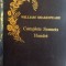 COMPLETE SONNETS AND HAMLET by WILLIAM SHAKESPEARE , 1994
